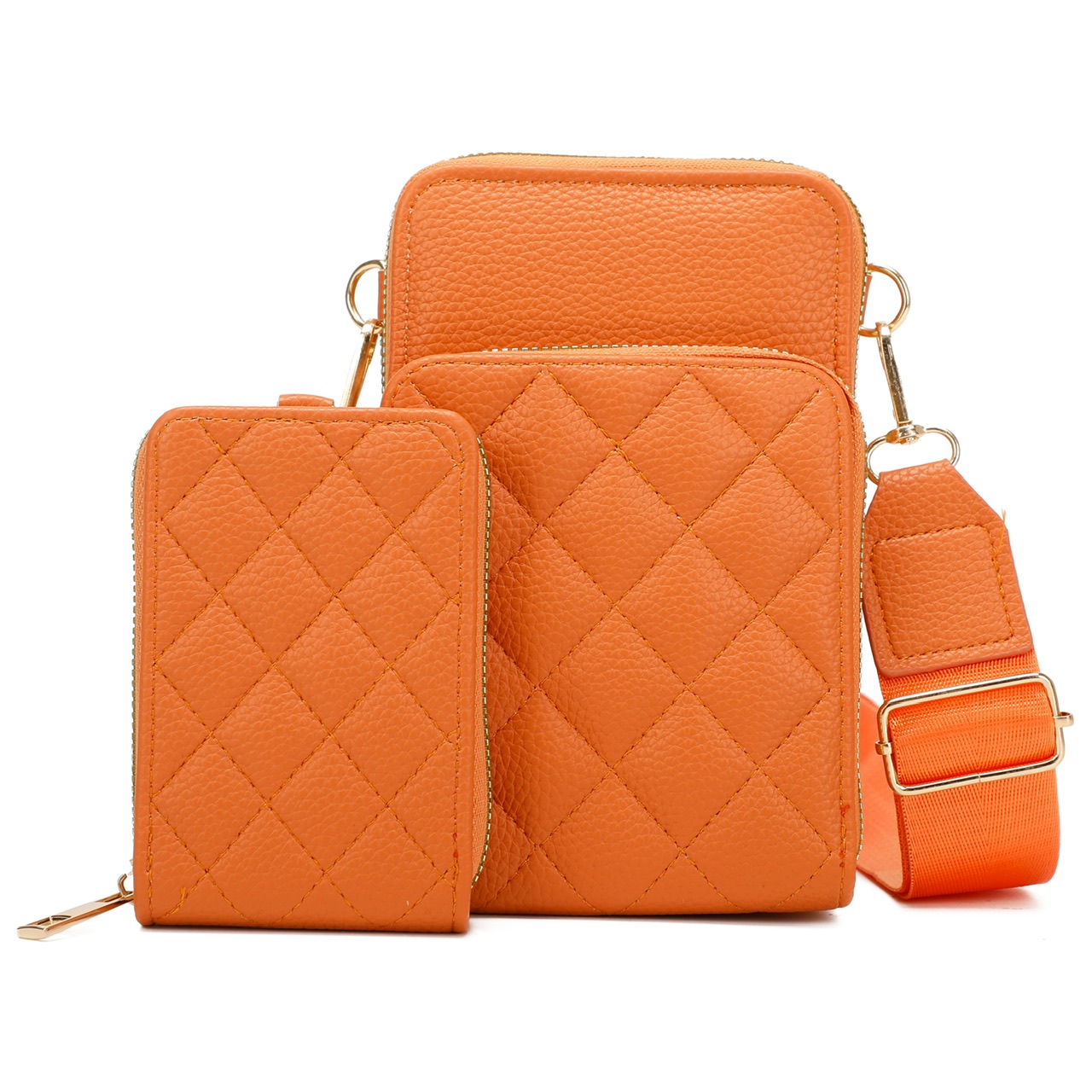 Q484 Orange