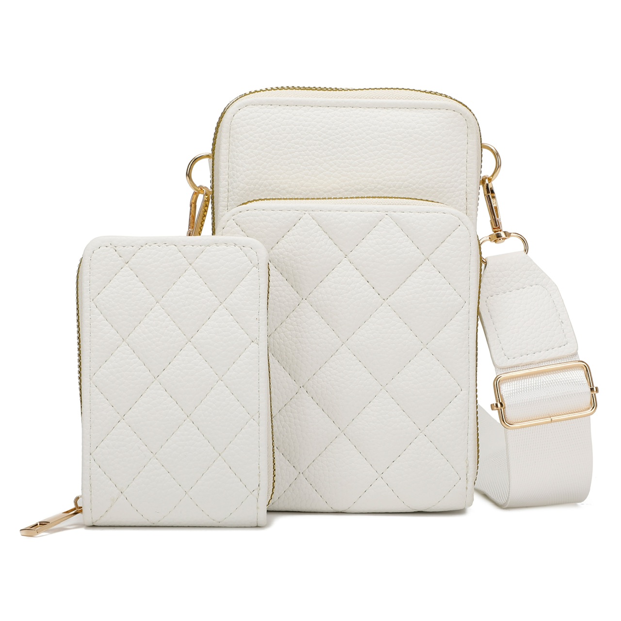 Q484 White