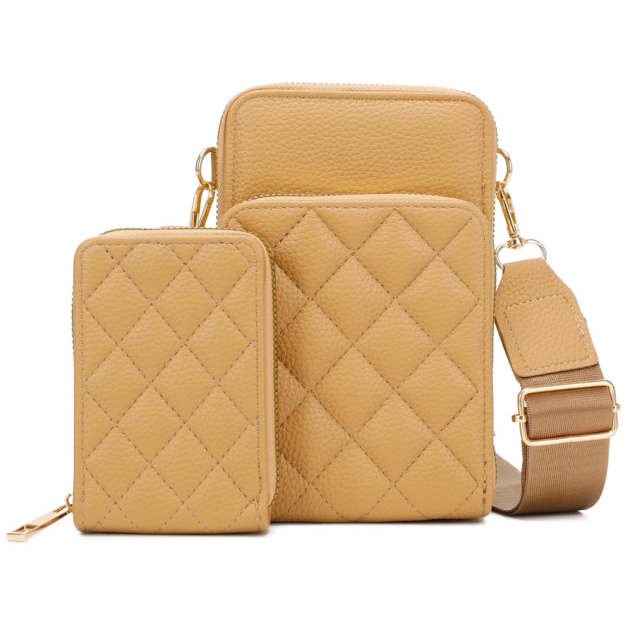 Q484 Apricot
