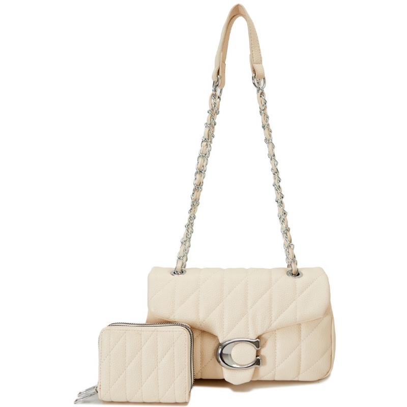 Xnr24819 beige