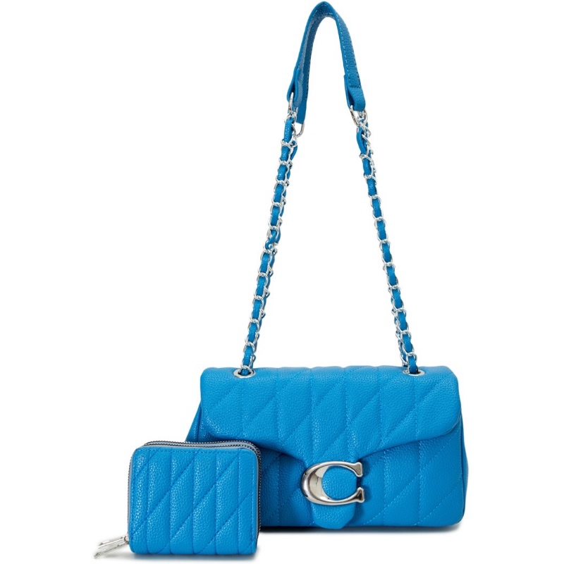 Xnr24819 blue
