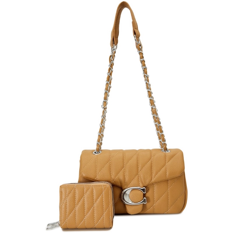Xnr24819 khaki