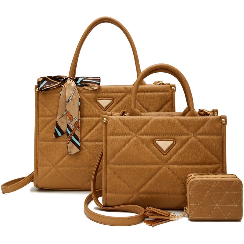 Pu24806-t3 apricot