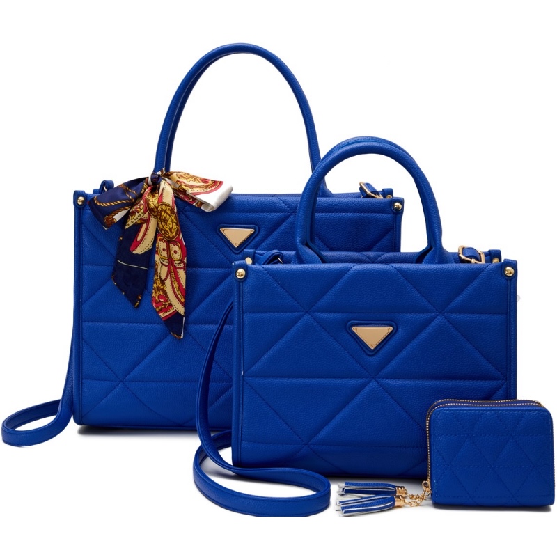 Pu24806-t3 blue