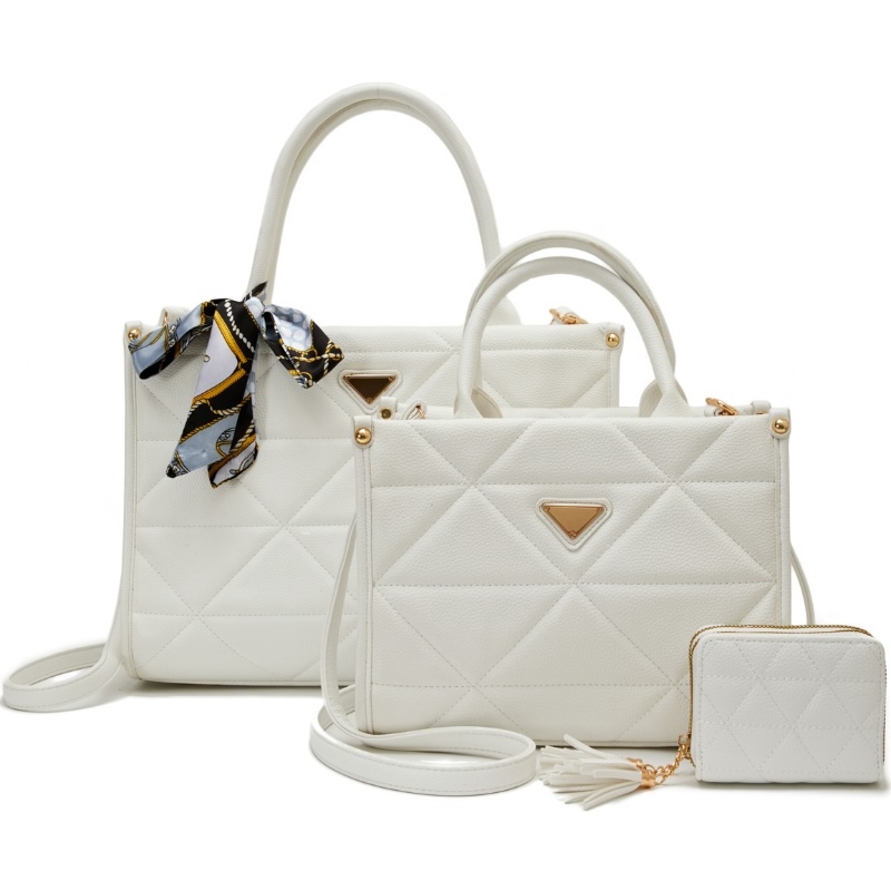 Pu24806-t3 white