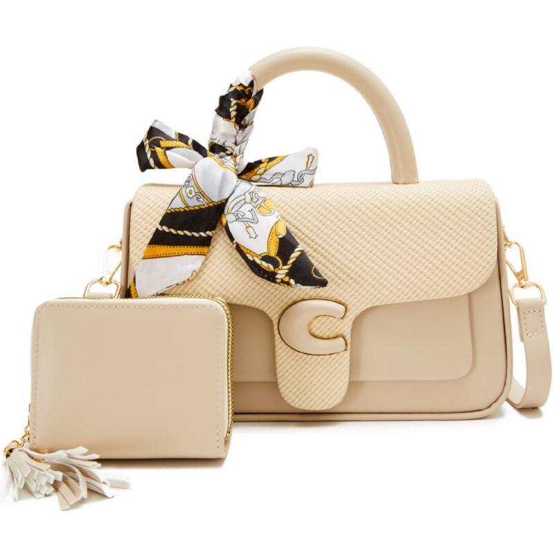 Pu902 apricot
