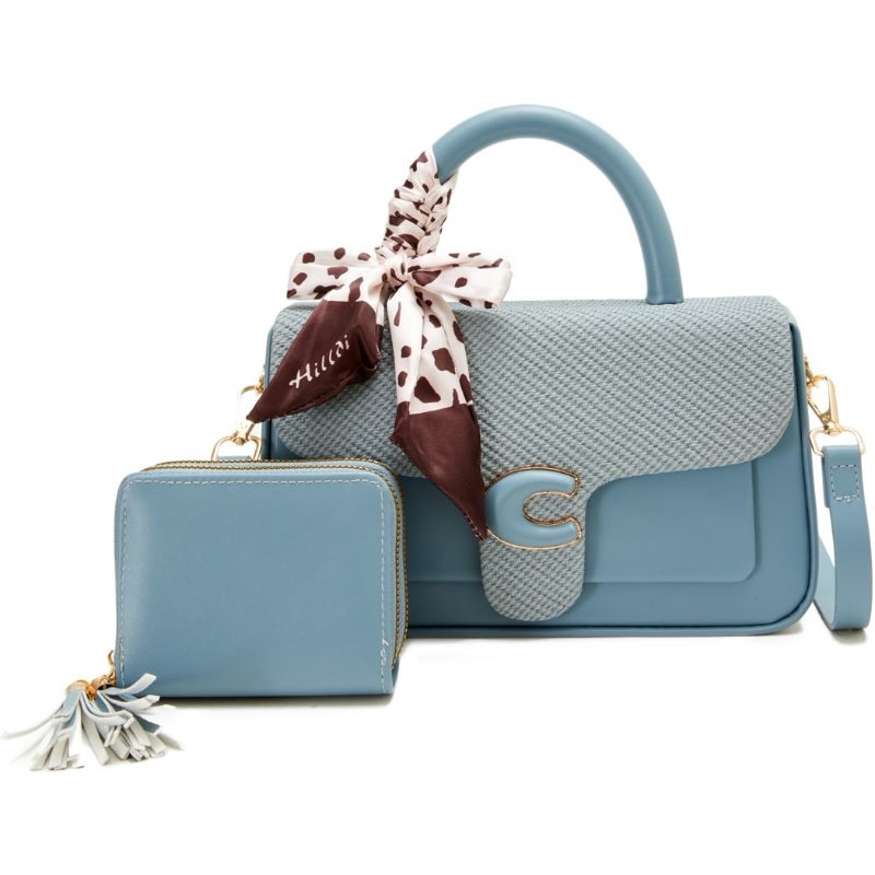 Pu902 blue