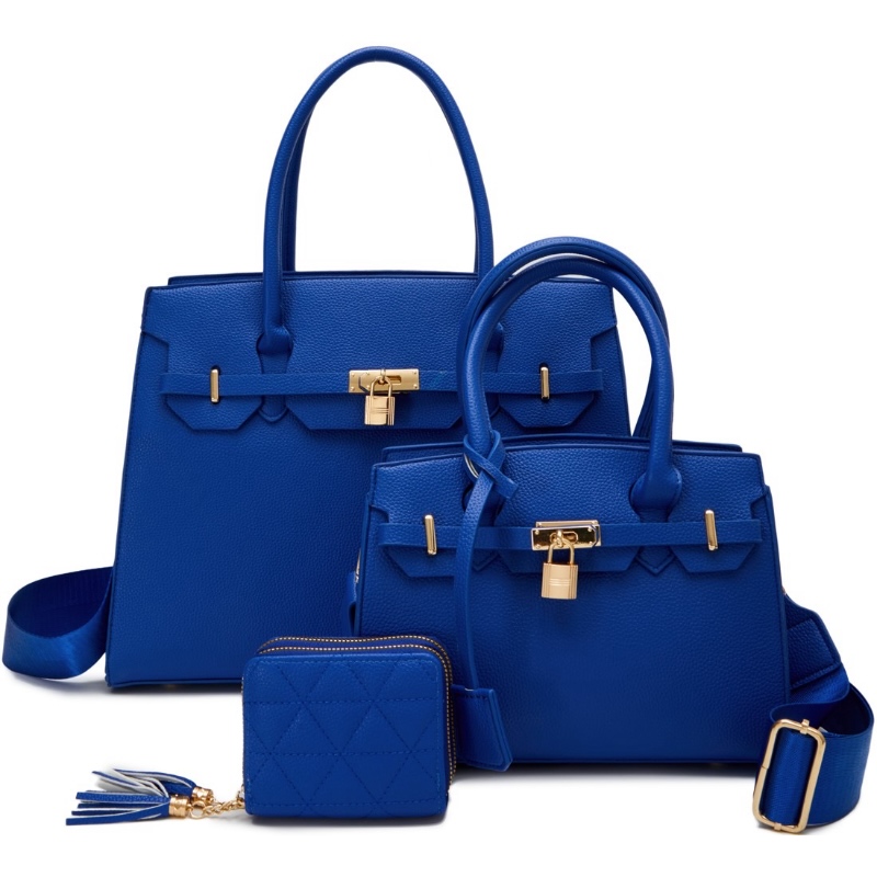 Pu25502blue