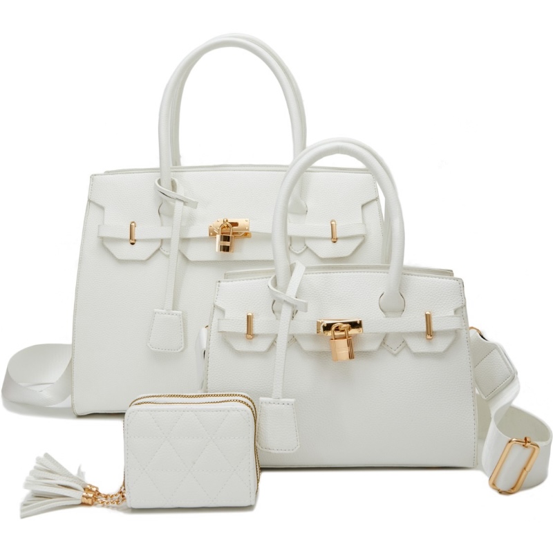 Pu25502 white