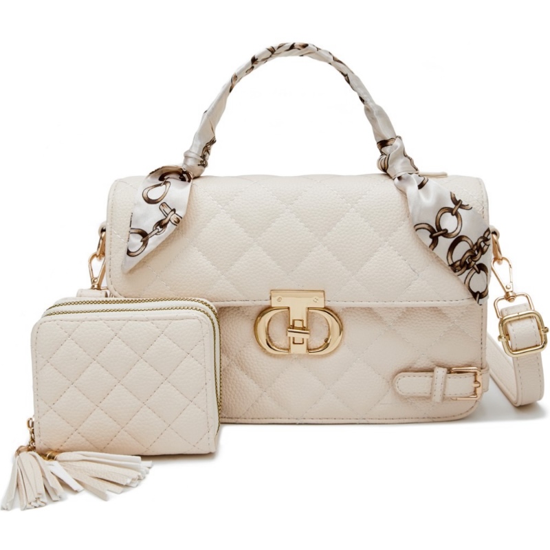 Xnr24817 beige
