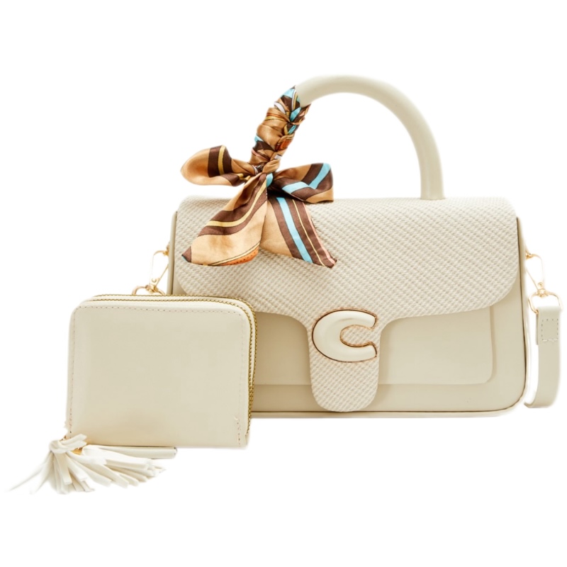 Pu902 beige