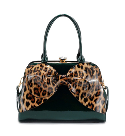T3447 green