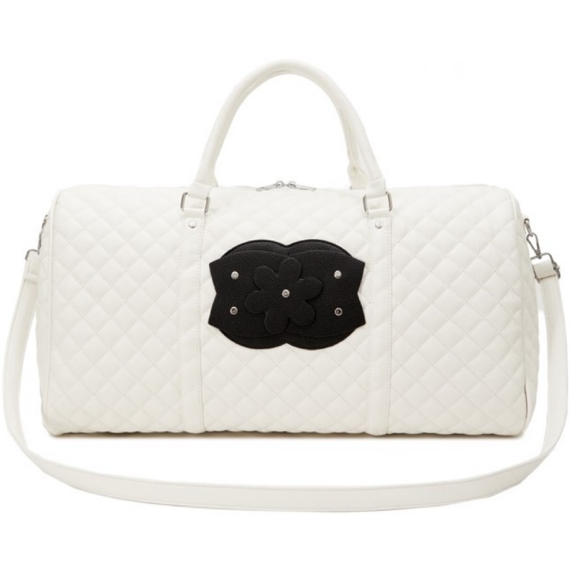 XNR02 White