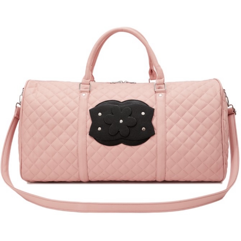 XNR02 Pink