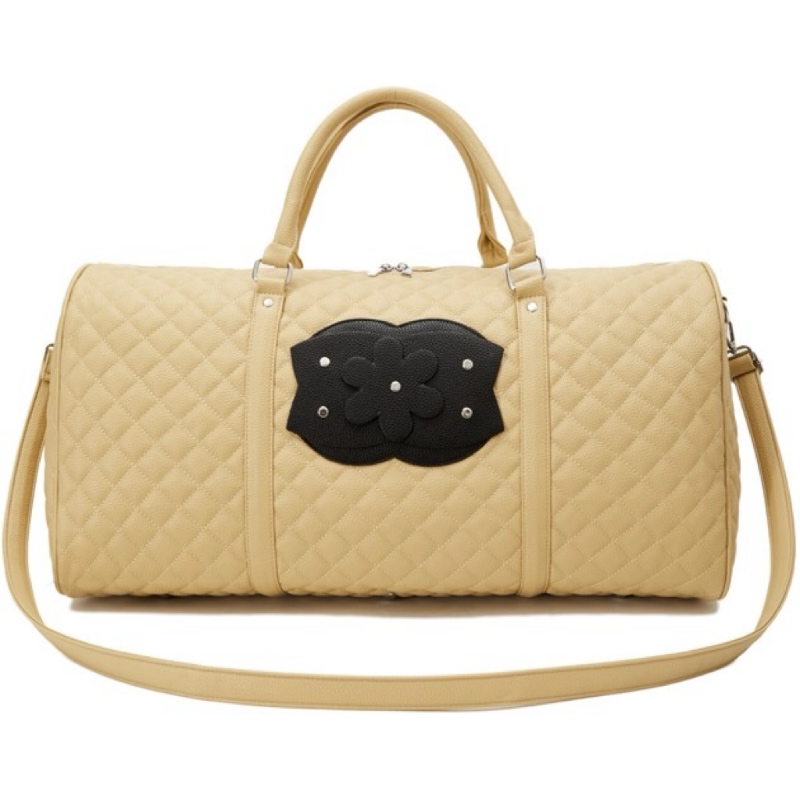 XNR02 Beige