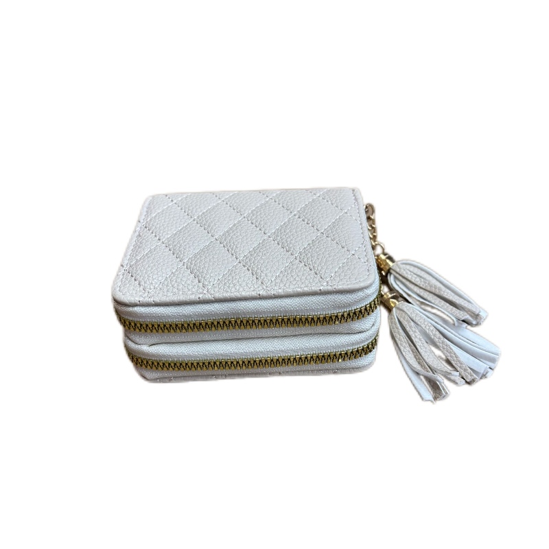 Pu24811 beige