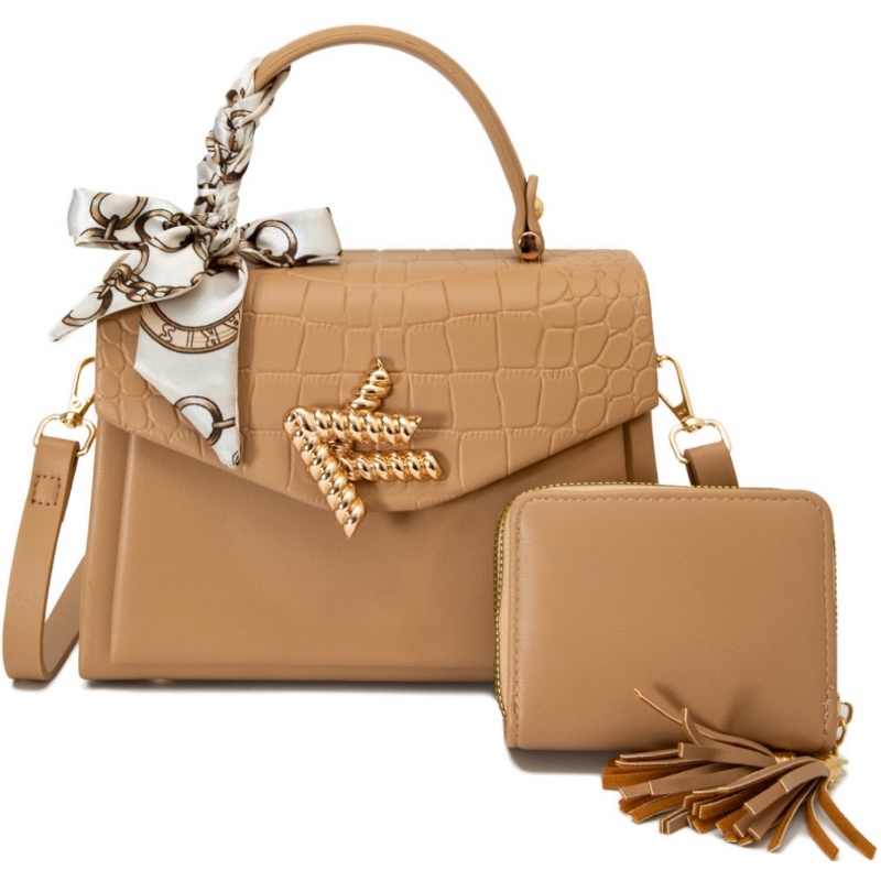 Pu907 Apricot