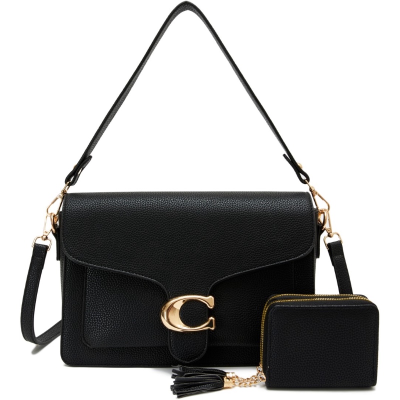 pu25512 bk
