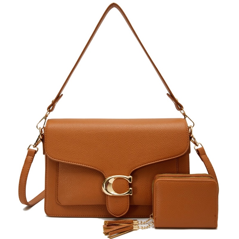 Pu25512 br