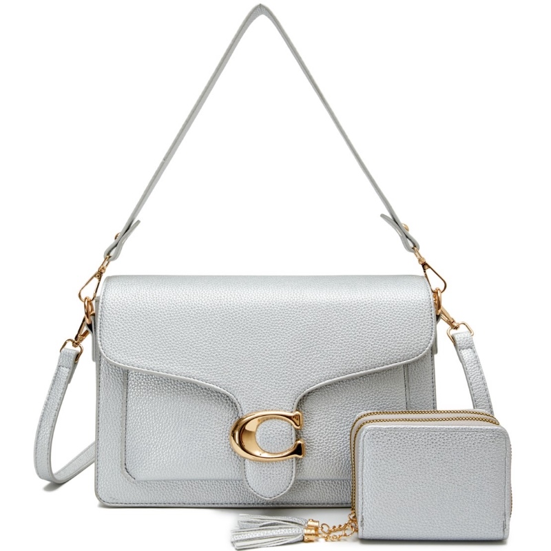 Pu25512 sr