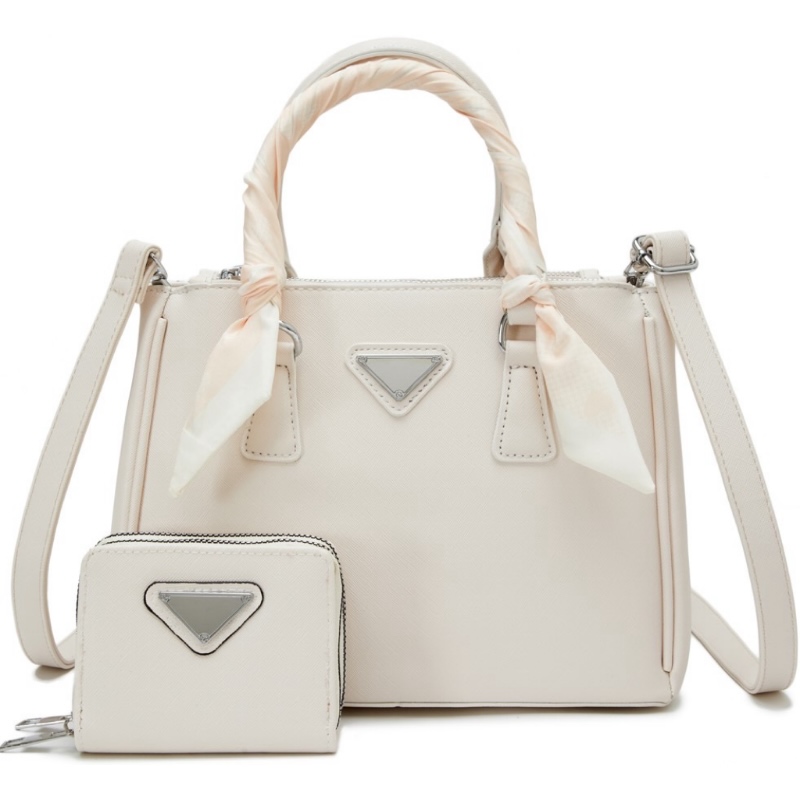 S2-25505 beige