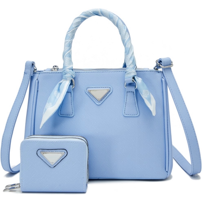 S2-25505 blue