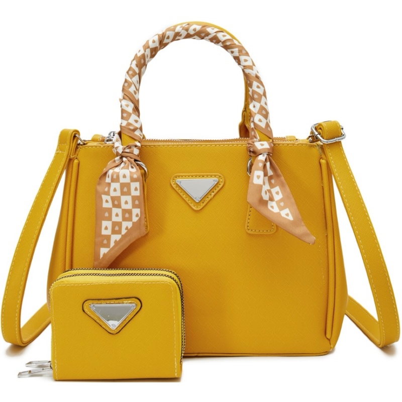 S2-25505 yellow