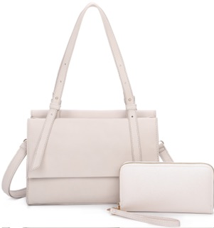 Lf2310-t2 beige