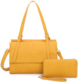 Lf2310-t2 yellow