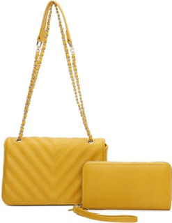 Vz2305-s2 yellow