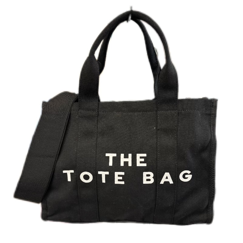 TB1 BLACK