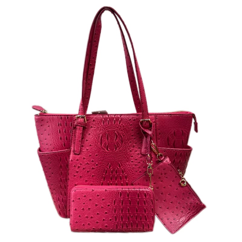 OS1009W Pink