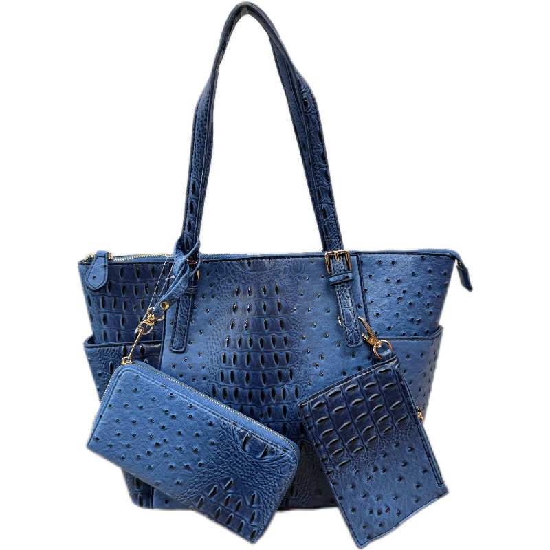 OS1009W Blue