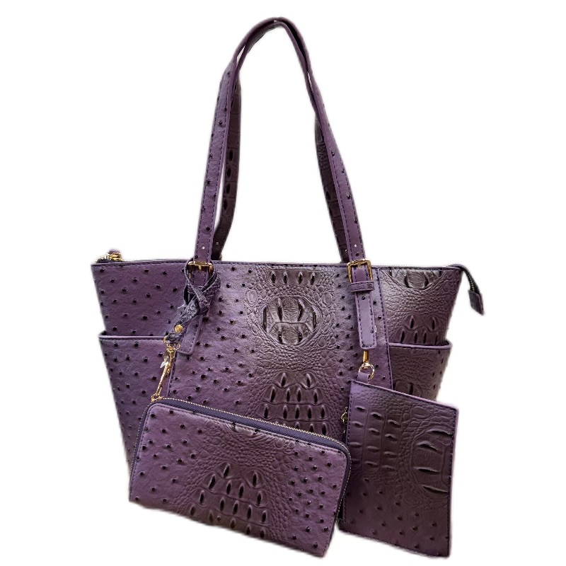OS1009W Purple