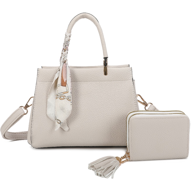 PU36 Beige