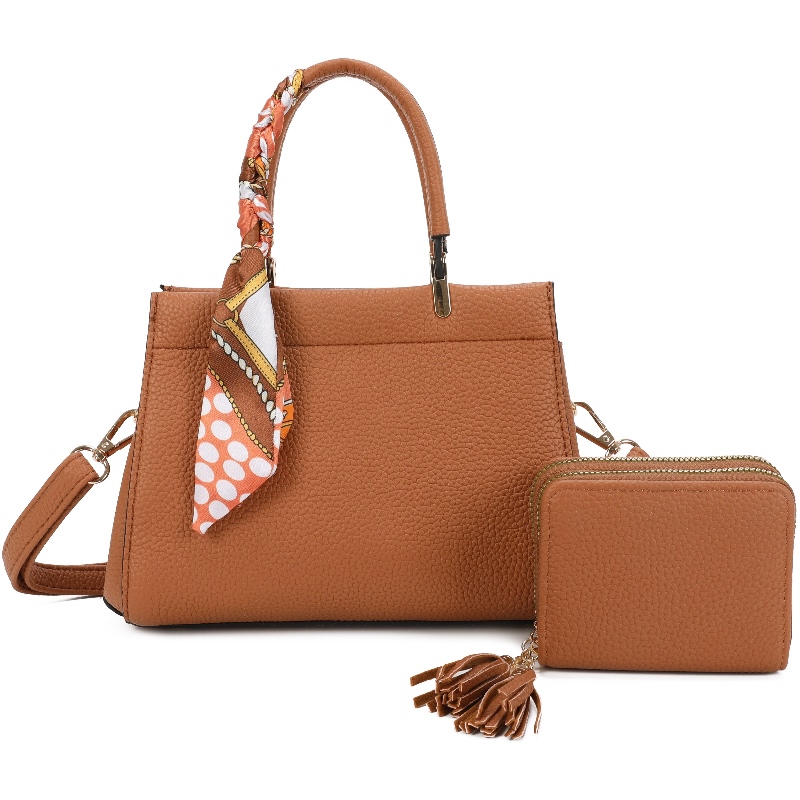 PU36 Brown