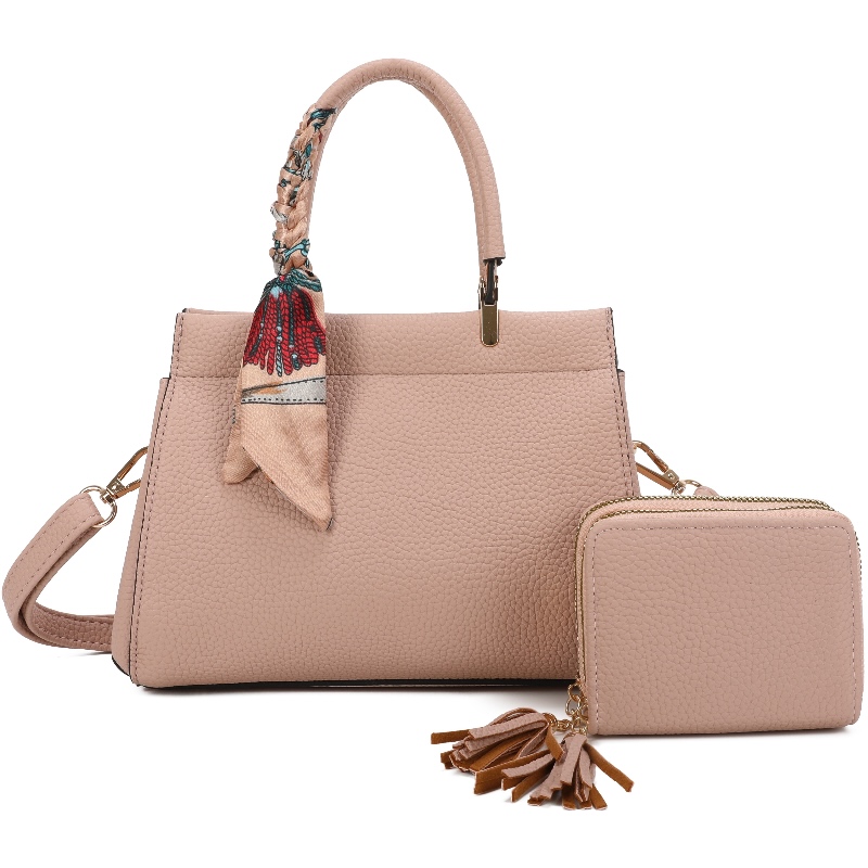 PU36 Pink