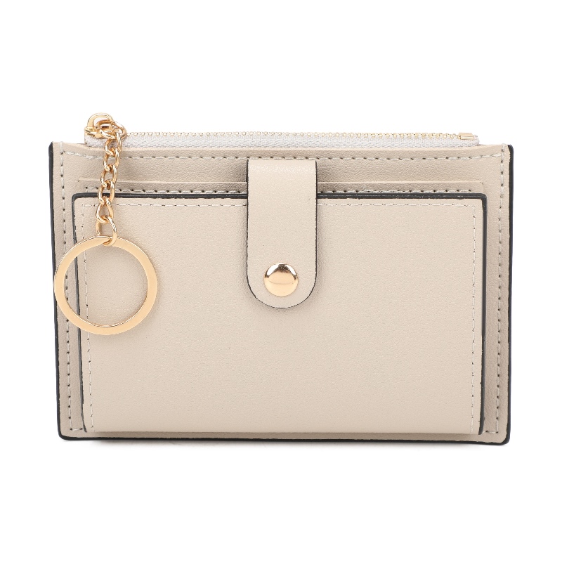 Q32 Beige
