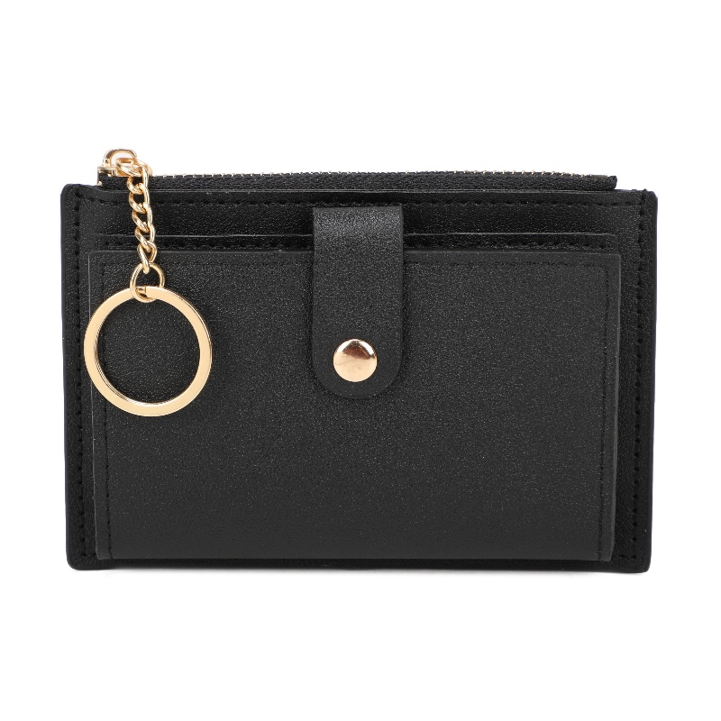 Q32 Black