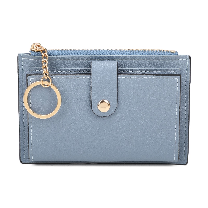 Q32 Blue