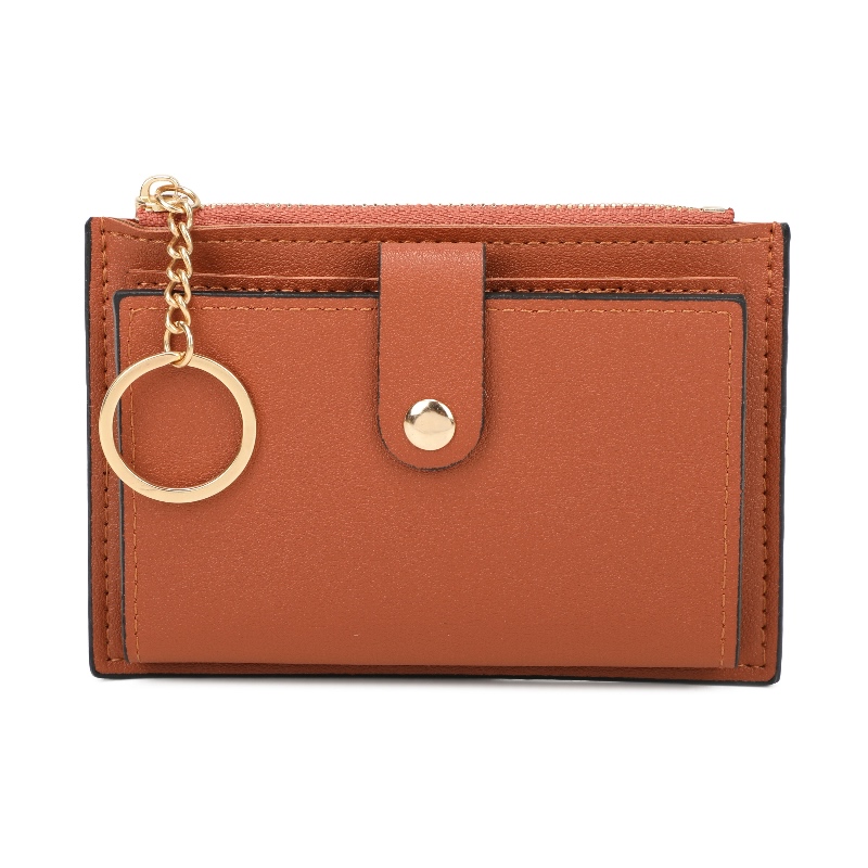 Q32 Brown