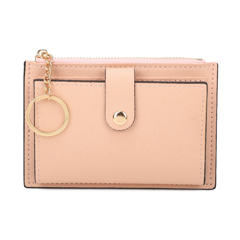 Q32 Pink