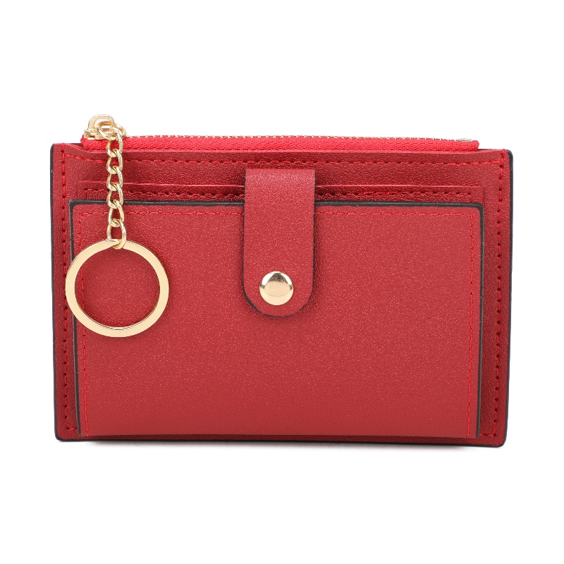 Q32 Red