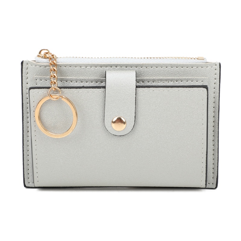 Q32 Silver