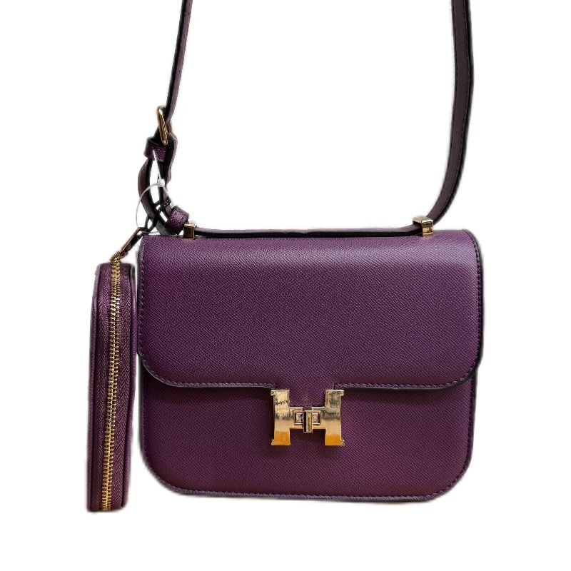 Hk8967 Purple