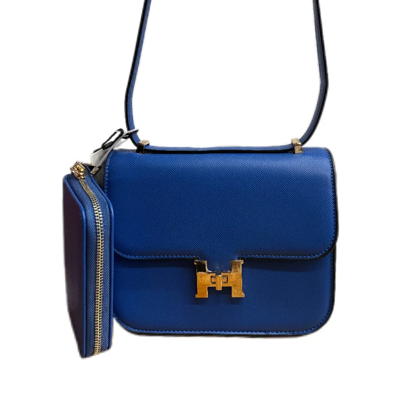 Hb8967 Blue