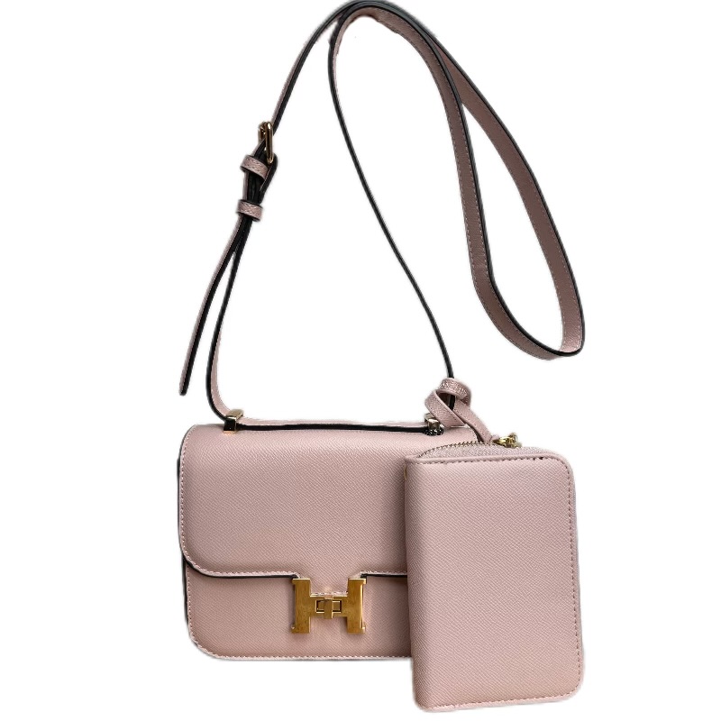Hk-8968A Pink