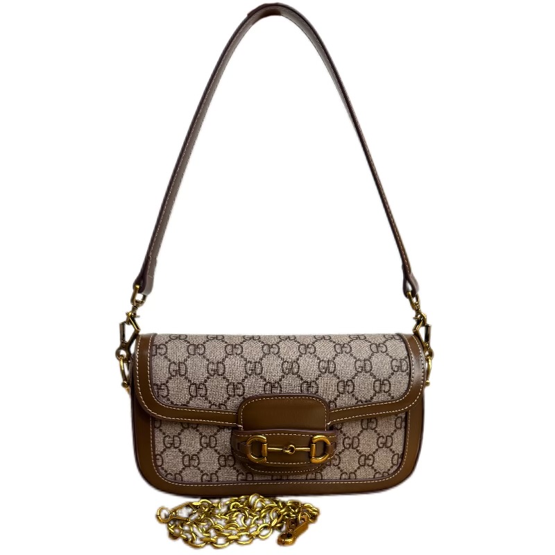 9283 GD Brown - High Quality