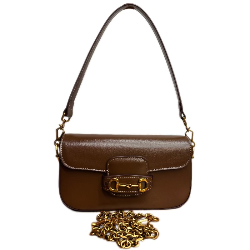 9283 Brown - High Quality