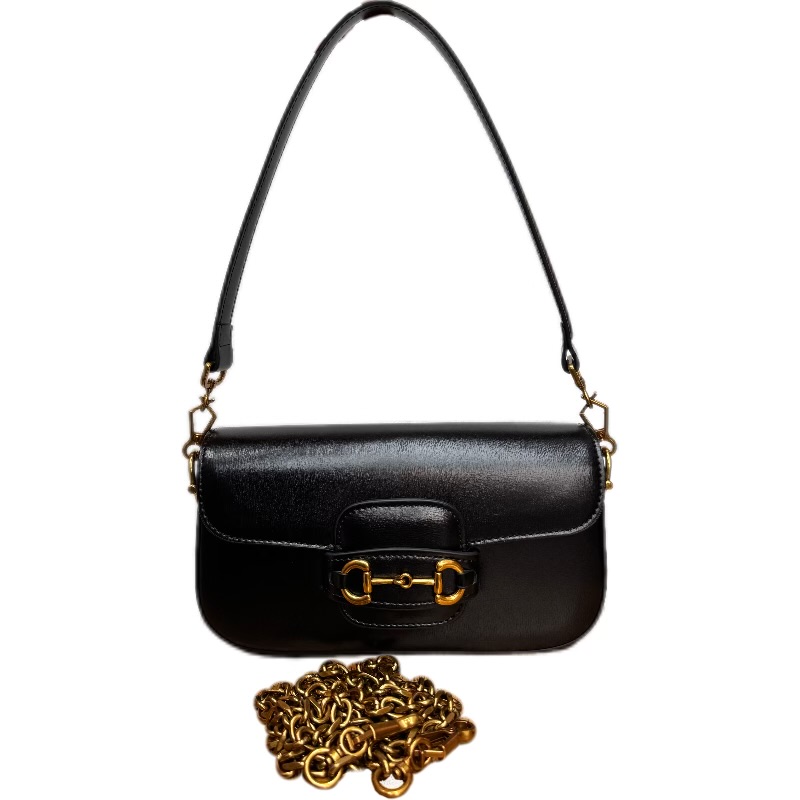 9283 Black - High Quality